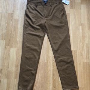 Forever 21 Men’s dress pants